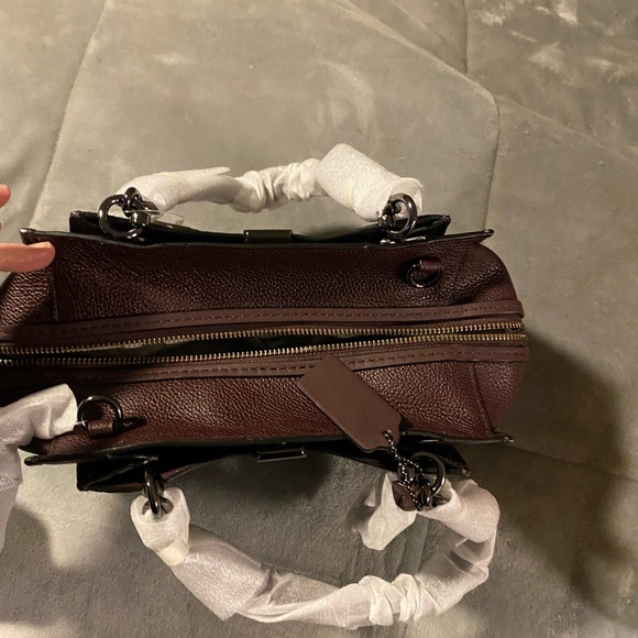 Brand new with tags never used - Picture 2 of 5